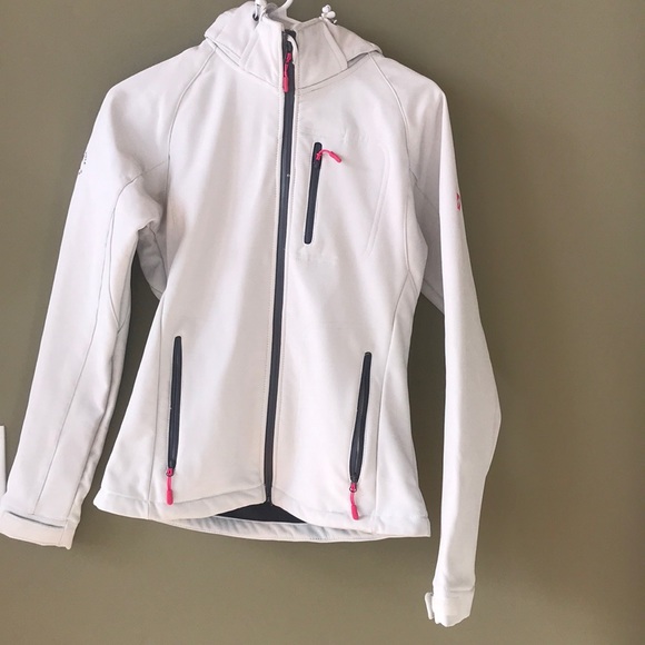 Jackets & Blazers - Winter coat Jackets & Blazers - Winter coat